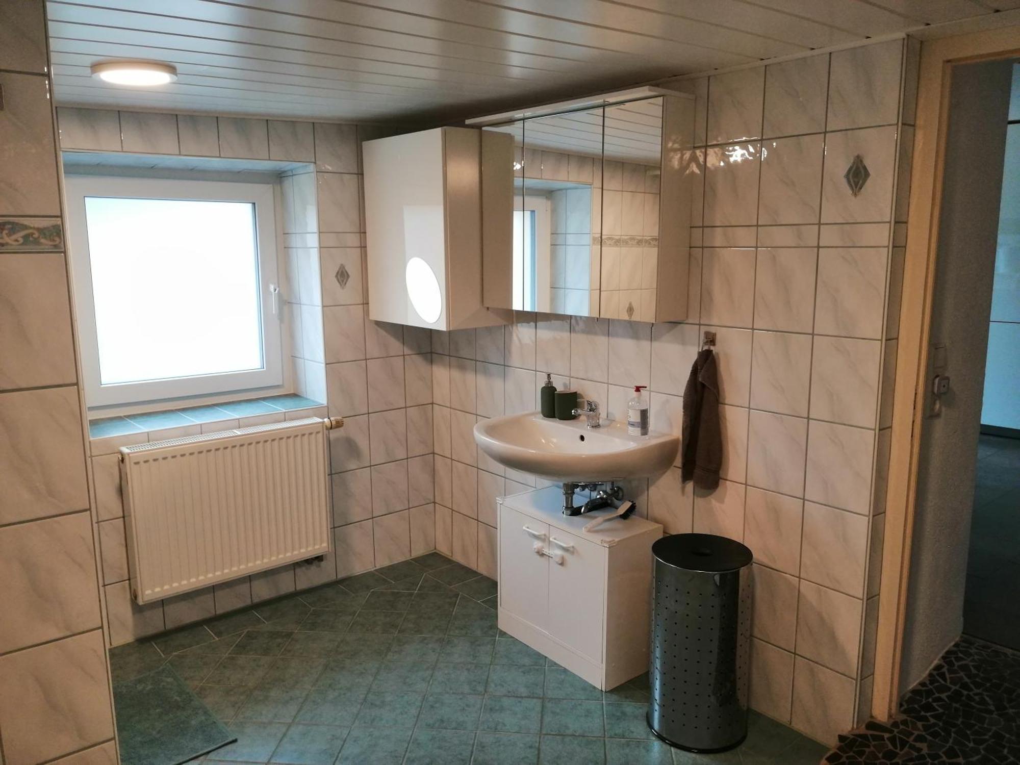 Hecht - Biketrail Fun & Relaxing Apartment *